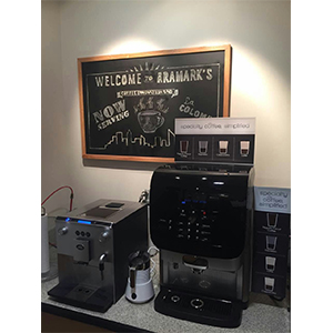 mmexport1475028792657