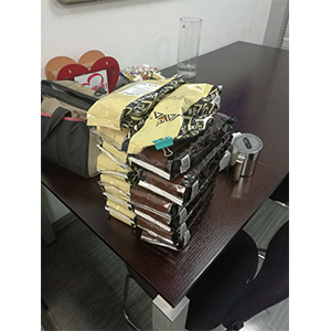 ��ѹ�Ŀ��ȶ�