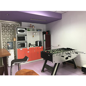 mmexport1502603941023