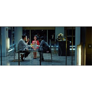 ��������Ƶ��ͼ2