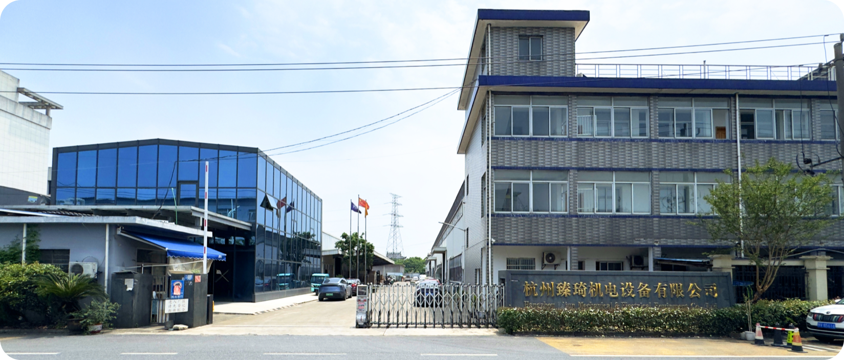 图片展示