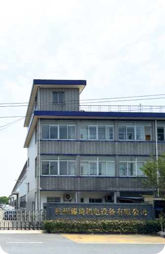 图片展示