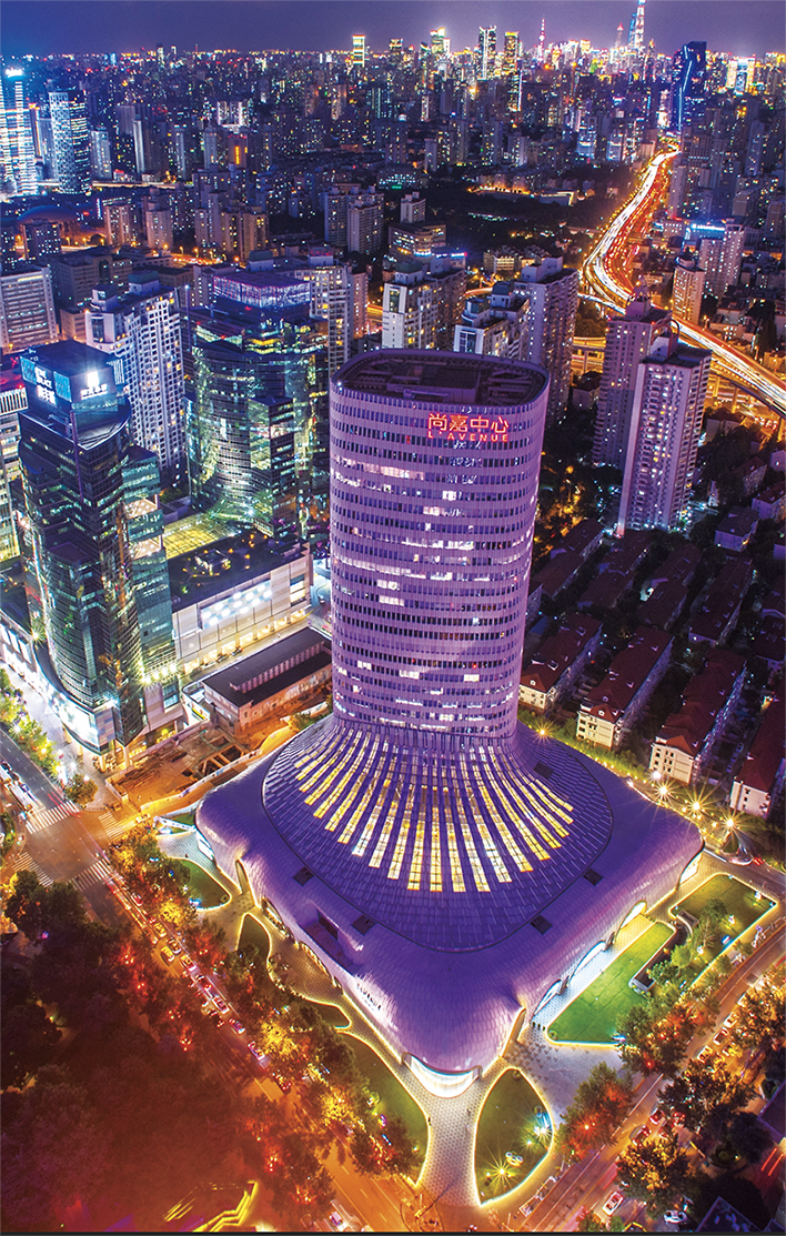 图片展示