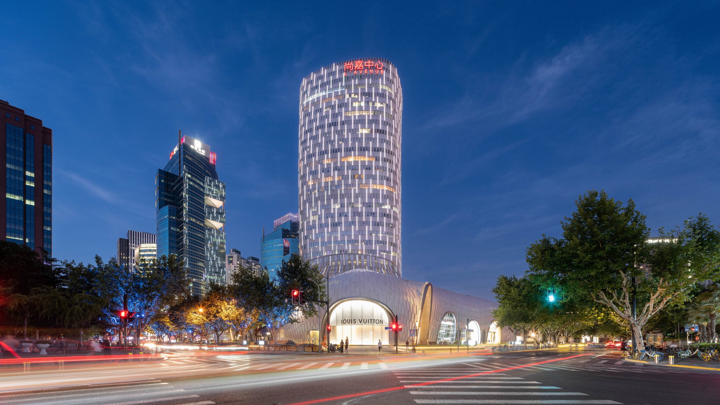 图片展示