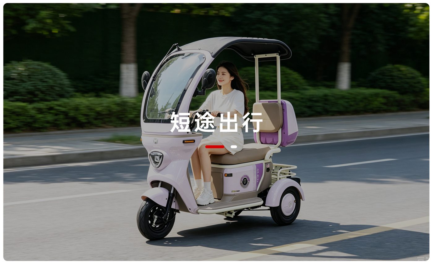 图片展示
