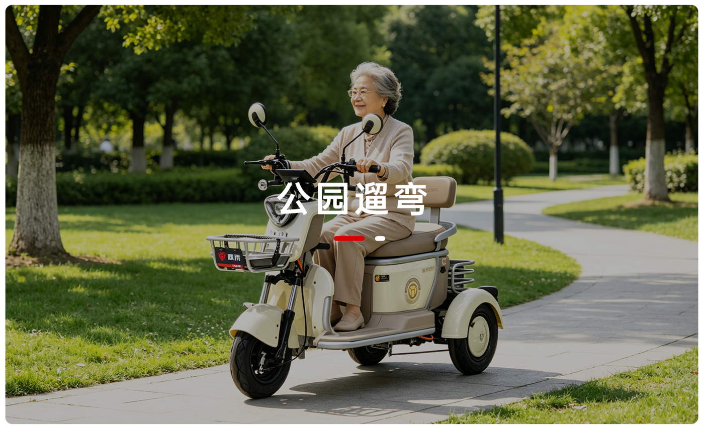 图片展示