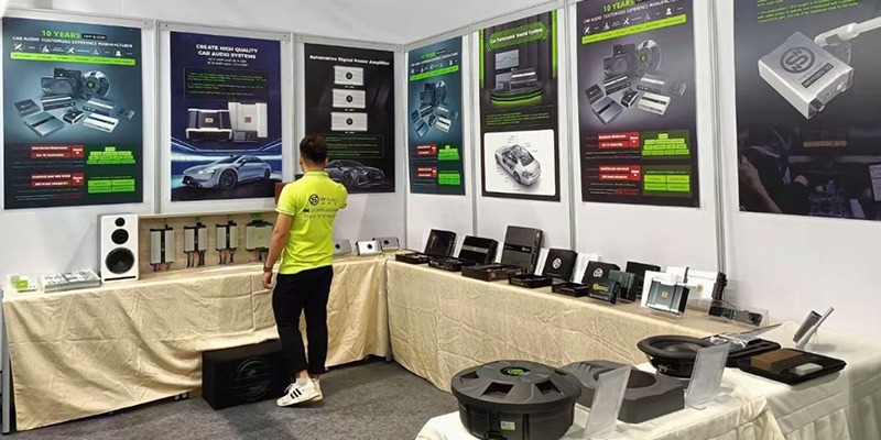 图片展示