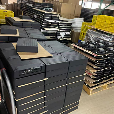 图片展示