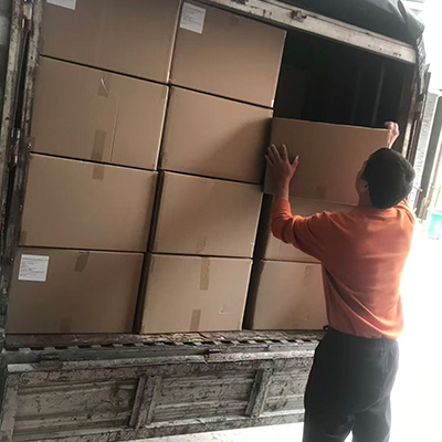 图片展示