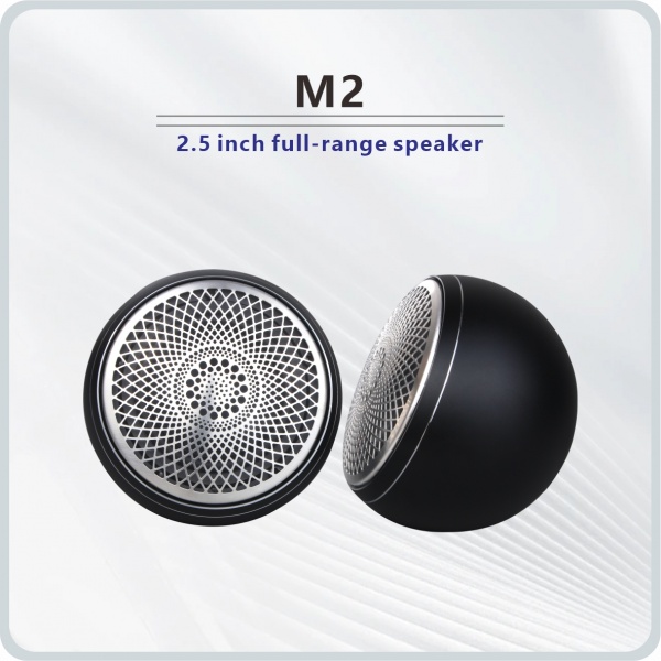 M2