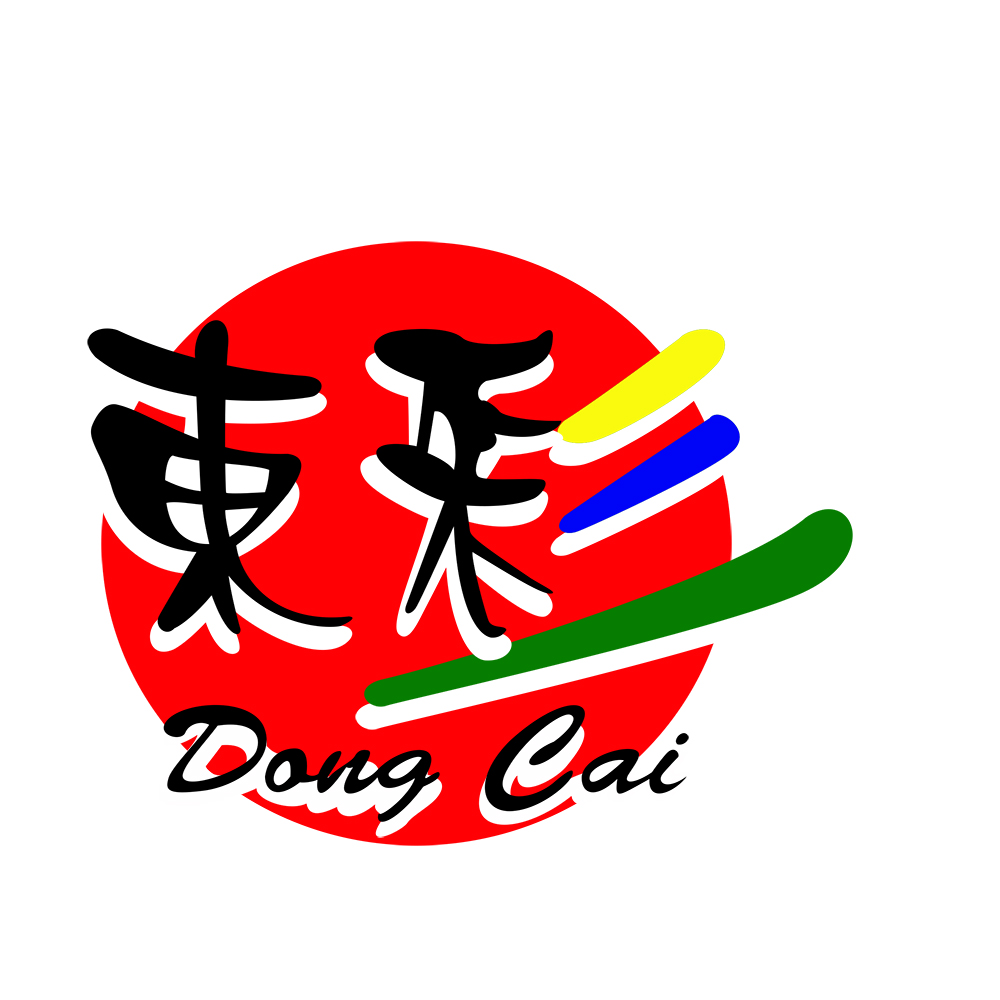 東彩