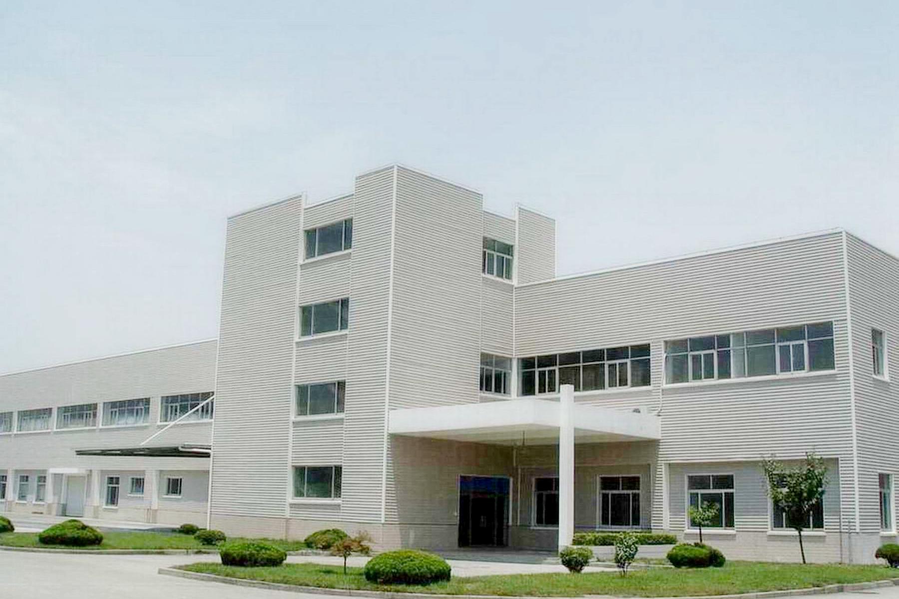 图片展示