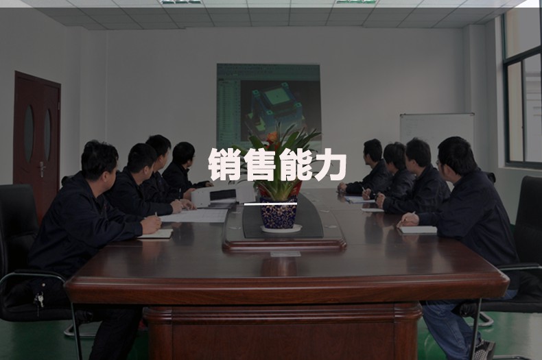 图片展示