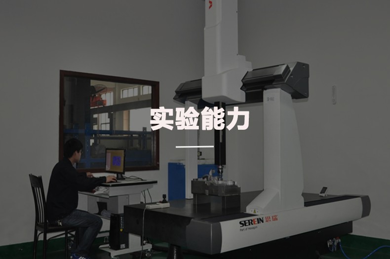 图片展示