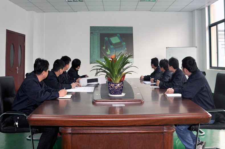 图片展示