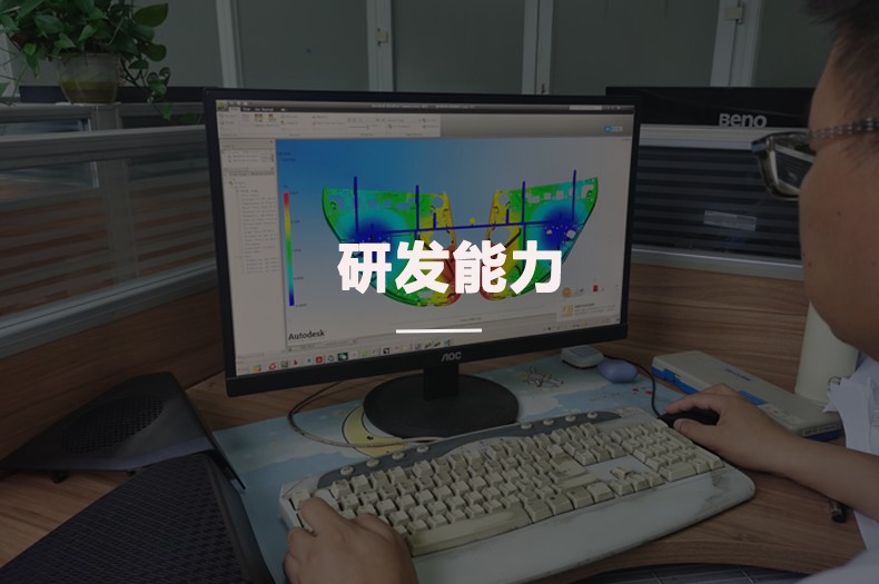 图片展示
