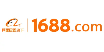 5c25fc17d73695107