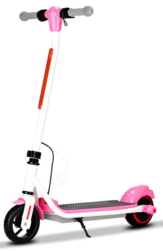 BXY-7