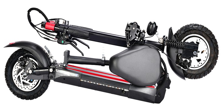 BXY-9