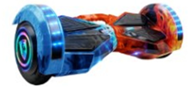 CYX-2