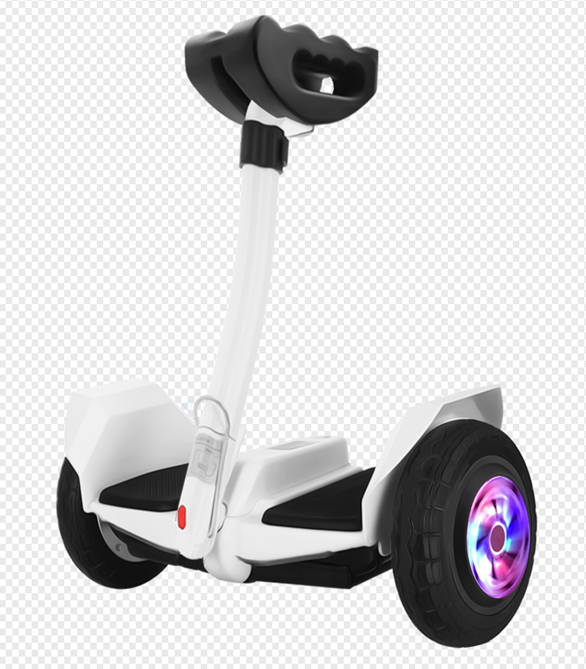 CYX-4