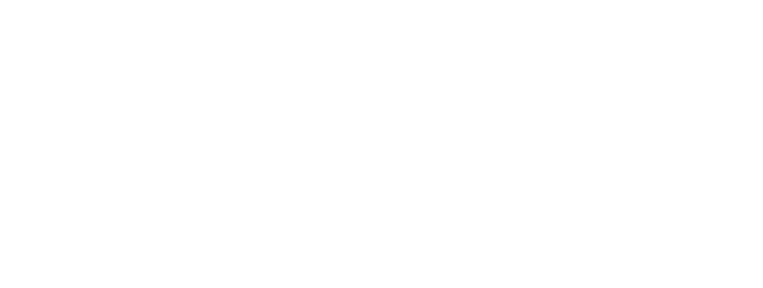 SEEAN TECHNOLOGY