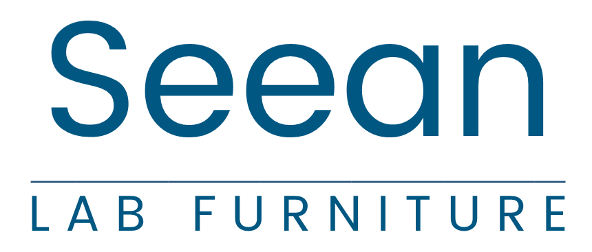 Seean Lab Furniture