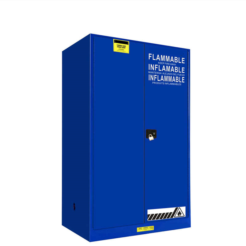Safety Cabinet