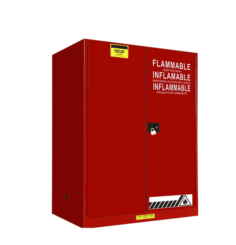 Safety Cabinet