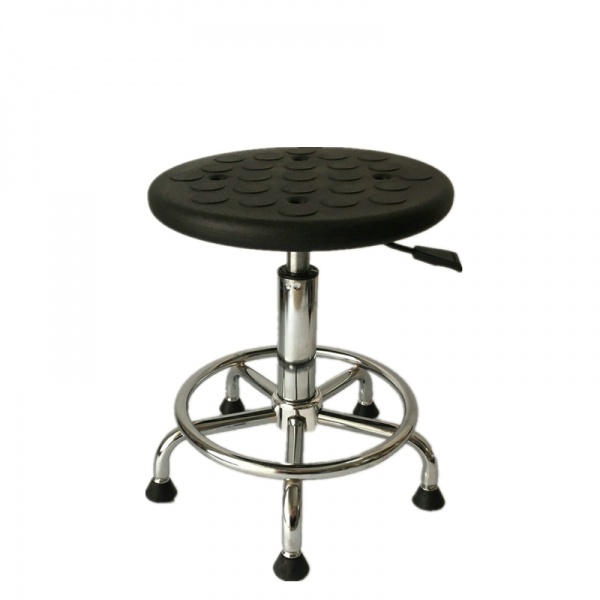 Lab Stools