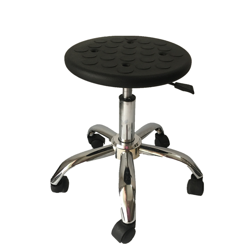 Lab Stools