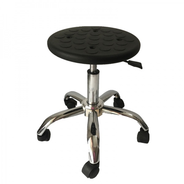 Lab Stools