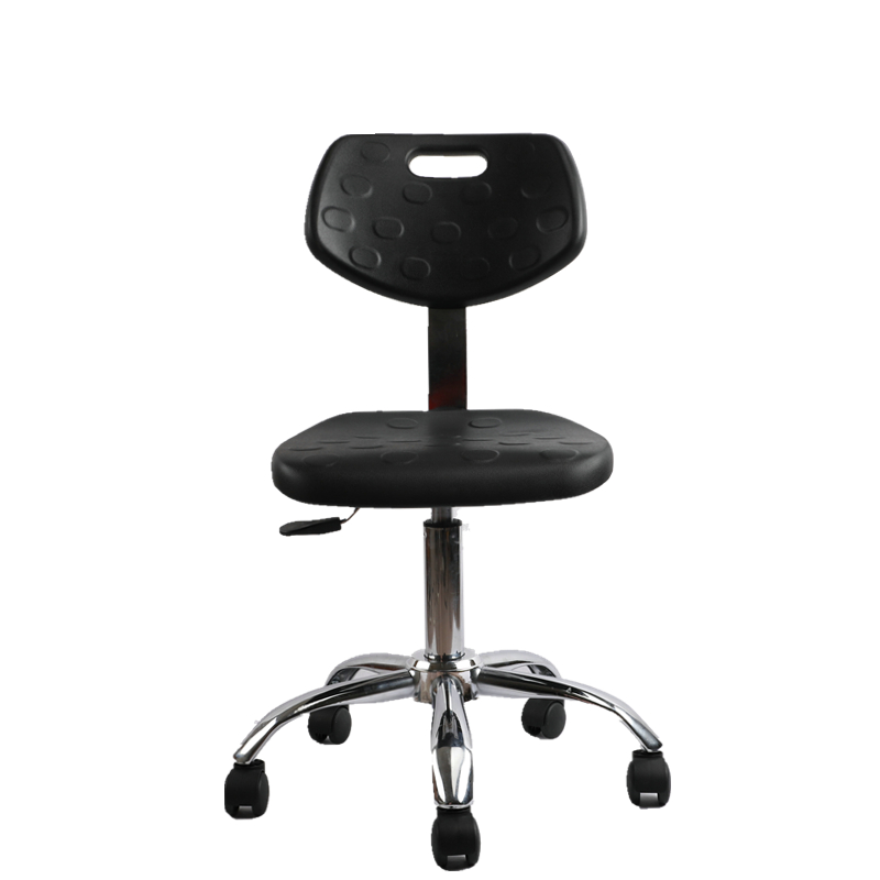Lab Chairs