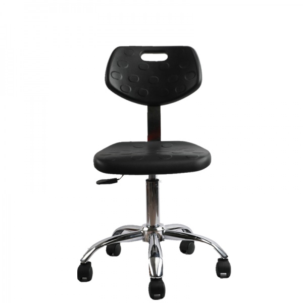 Lab Chairs
