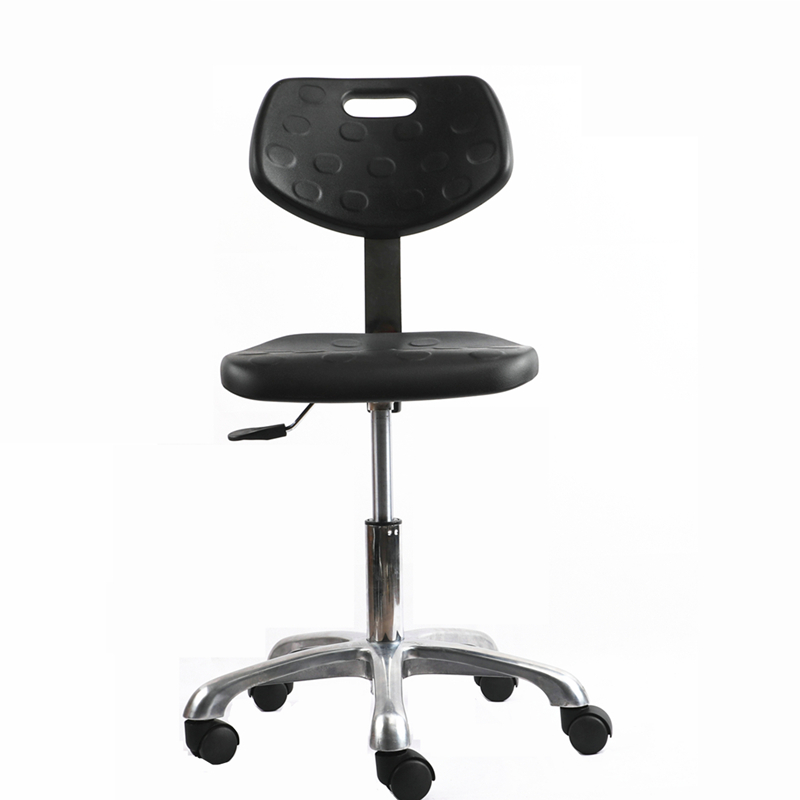 Lab Chairs