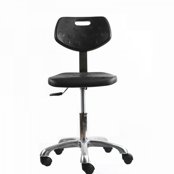 Lab Chairs