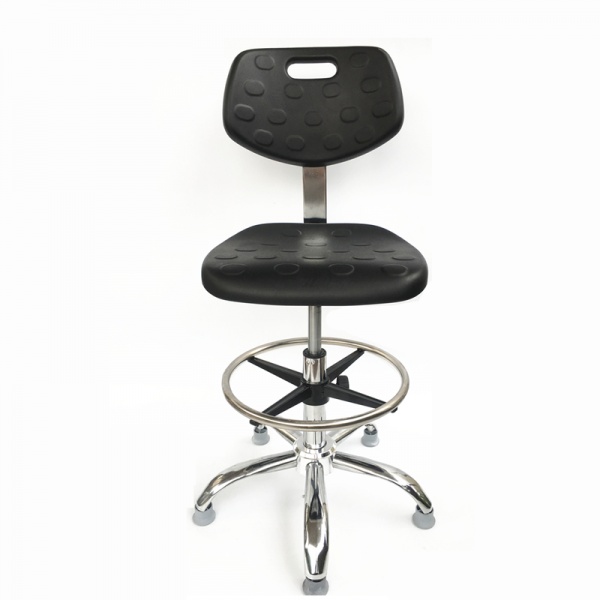 Lab Chairs