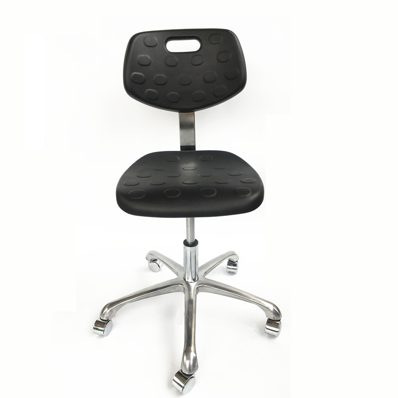 Lab Chairs