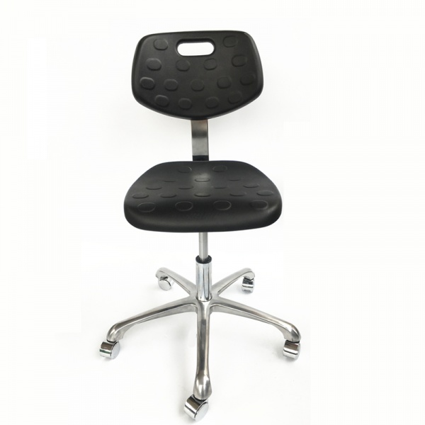 Lab Chairs