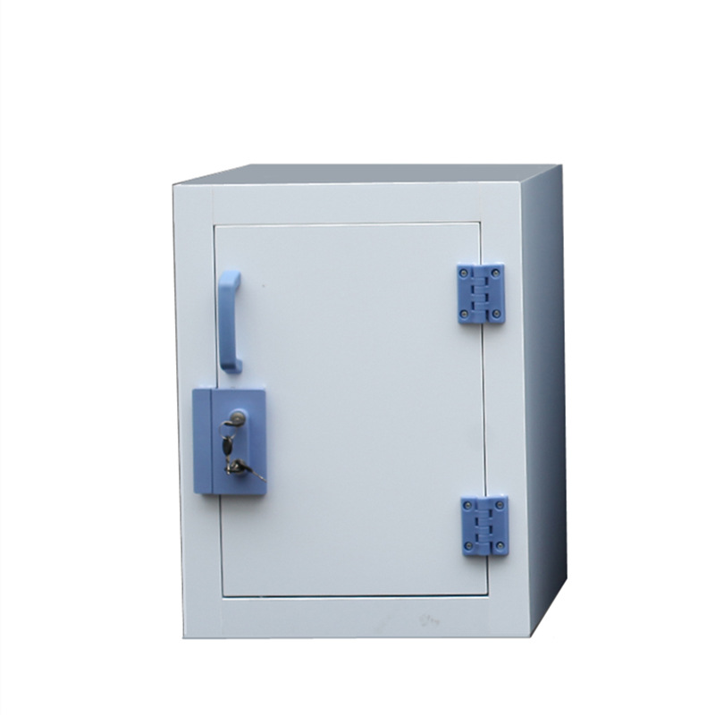 PP Acids & Alkalis Cabinet