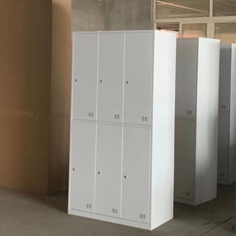Locker