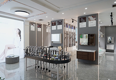 图片展示