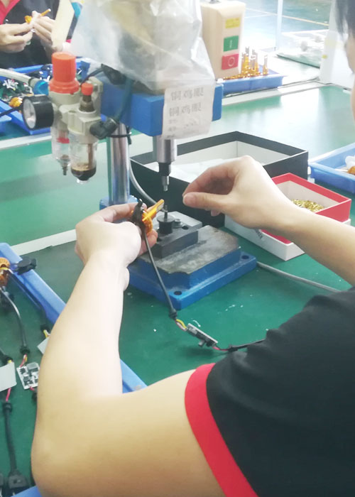 图片展示