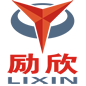 图片展示