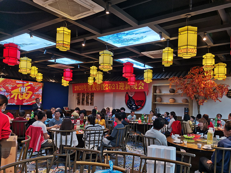 凯时|ag(asia gaming)优质运营商