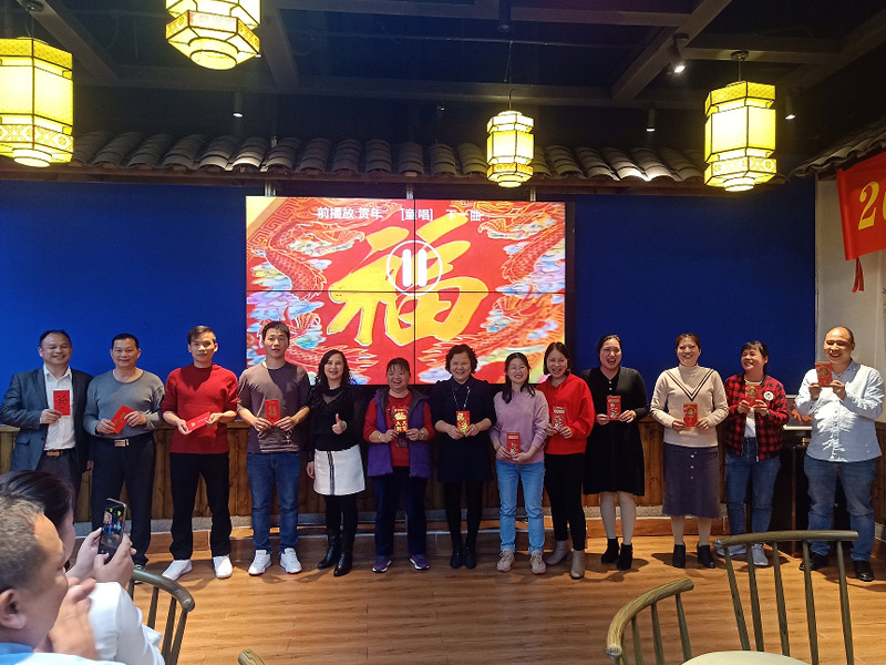 凯时|ag(asia gaming)优质运营商