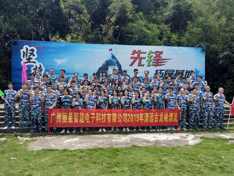 凯时|ag(asia gaming)优质运营商