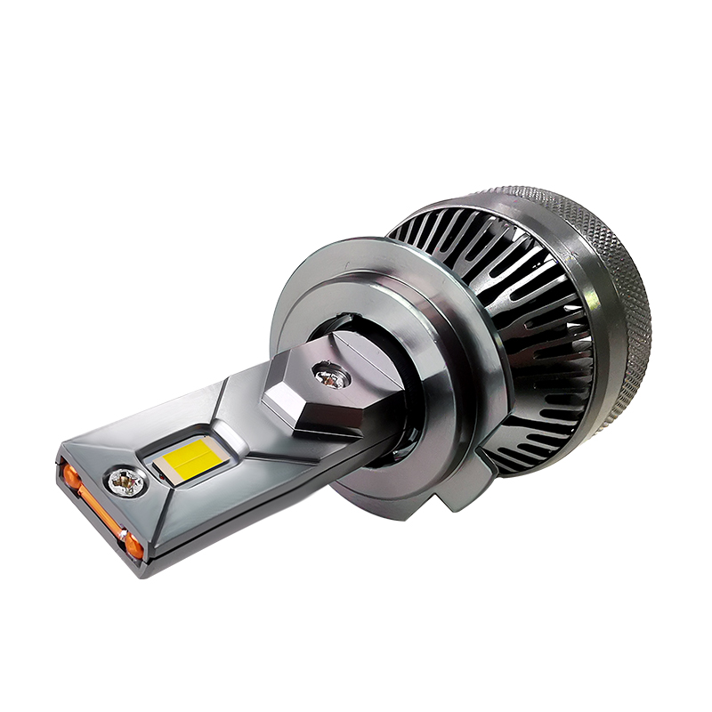 V13-H7