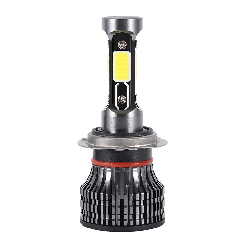 X5W