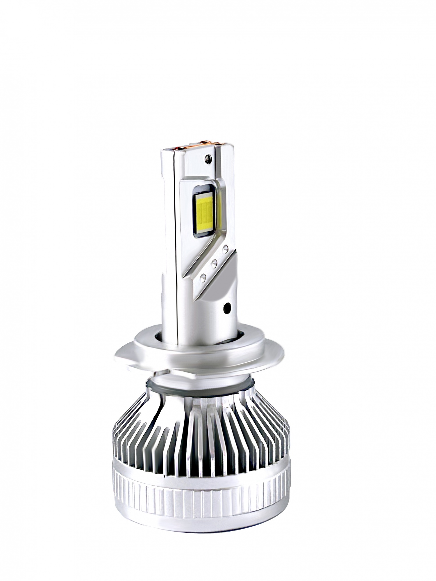 V37DN-H7